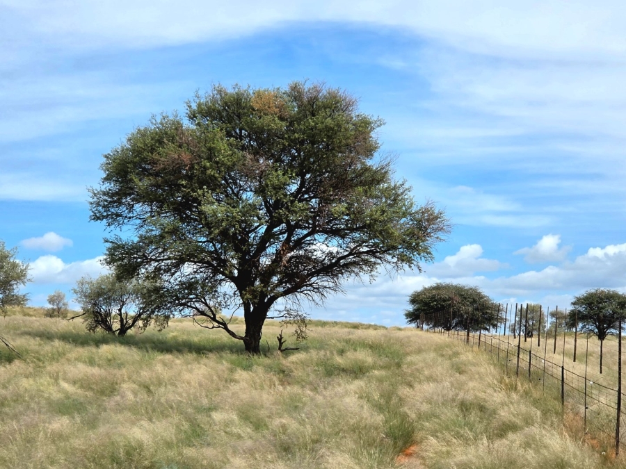 Commercial Property for Sale in Griekwastad Rural Northern Cape